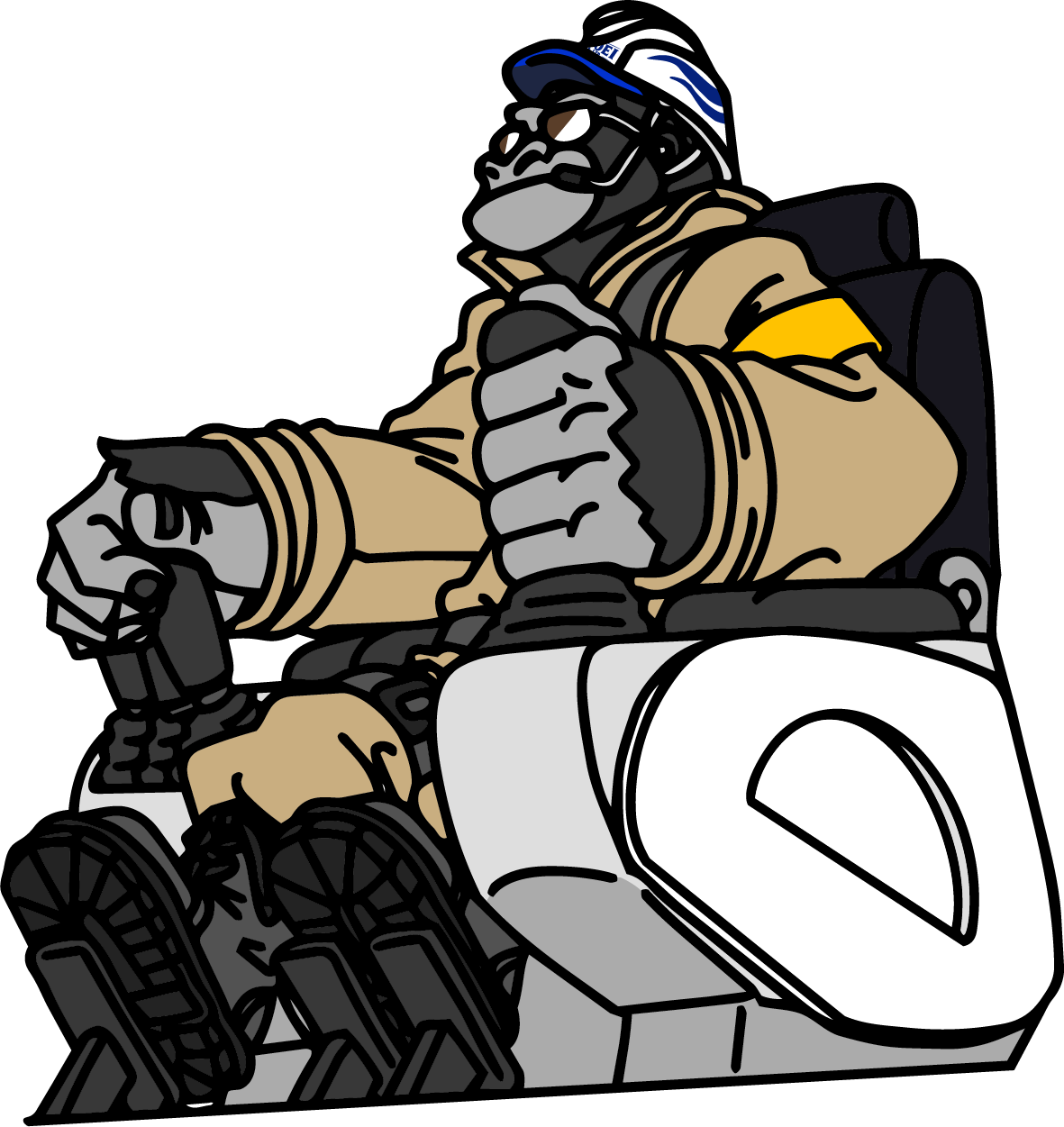 杭抜き工事・基礎工事の施工実績