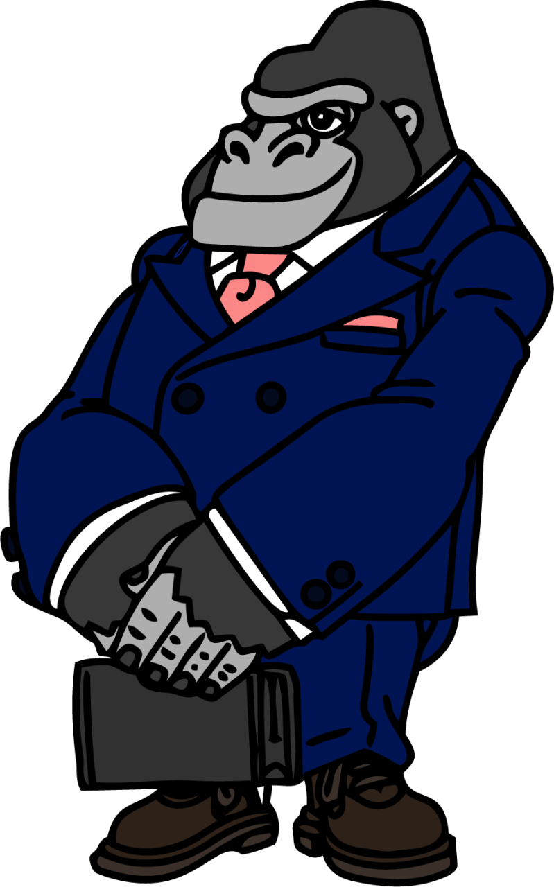 特殊な条件や他社で請け負えない工事も当社の杭打ち・杭抜き工事技術なら対応!